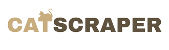 Catscraper